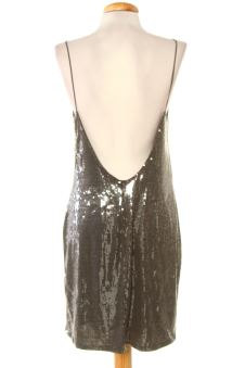 Robe M Zara