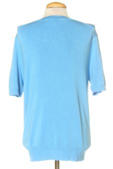 Jersey XL Zara