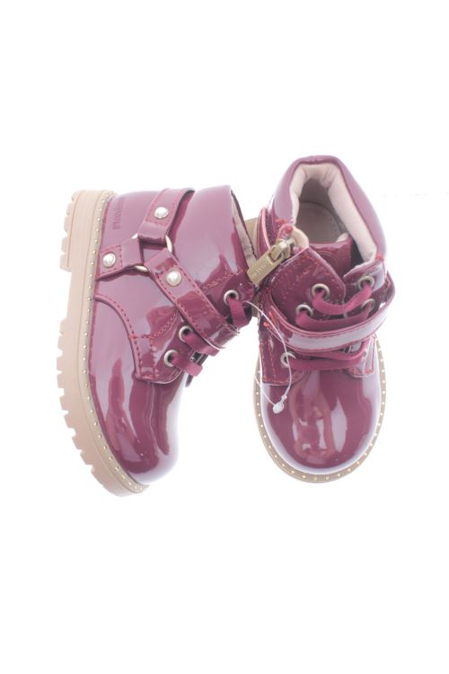 Bottes