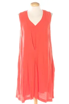Vestito casual S Comptoir des Cotonniers, foto 1 di 2