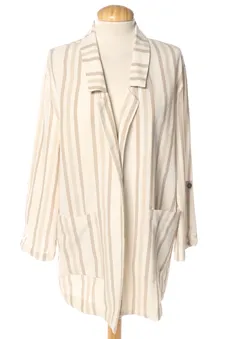 Blazer S Pull & Bear, foto 1 de 2