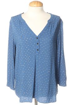 Blouse à manches longues 42 1.2.3 París, photo 1 sur 2