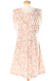 Robe casual XS MAVILA , photo 1 sur 2