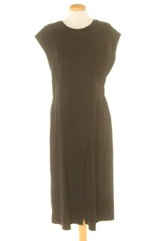 Einfaches Kleid XL Dolls, Foto 1 von 2