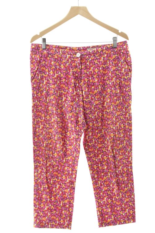 Pantaloni casual