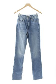 Jeans 34 Zara, photo 1 sur 2