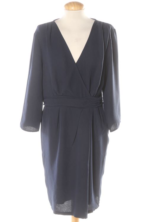 Vestido casual