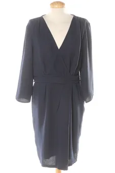 Vestido casual 42 Promod, foto 1 de 2