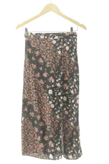 Falda 34 ASOS, foto 1 de 2