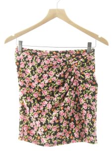 Gonne XS Zara, foto 1 di 2