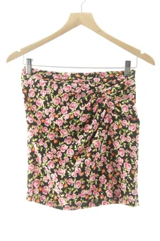 Jupe XS Zara, photo 1 sur 2