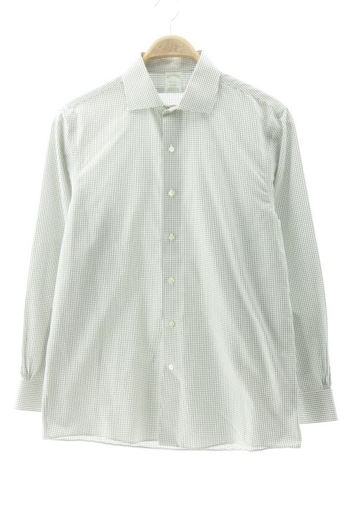 Camicia