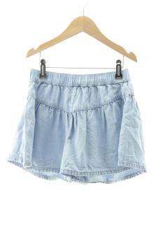 Pantalón corto 6 años Benetton