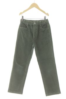 Jeans 7 ans Unit