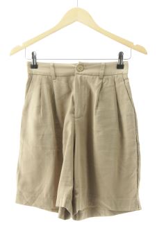 Shorts S Mulaya, photo 1 sur 2