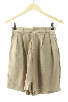 Shorts S Mulaya, photo 1 sur 2