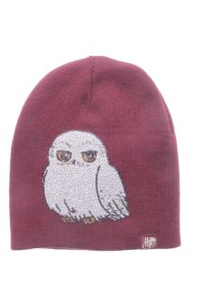 Gorro 9-12 años Harry Potter x H&M