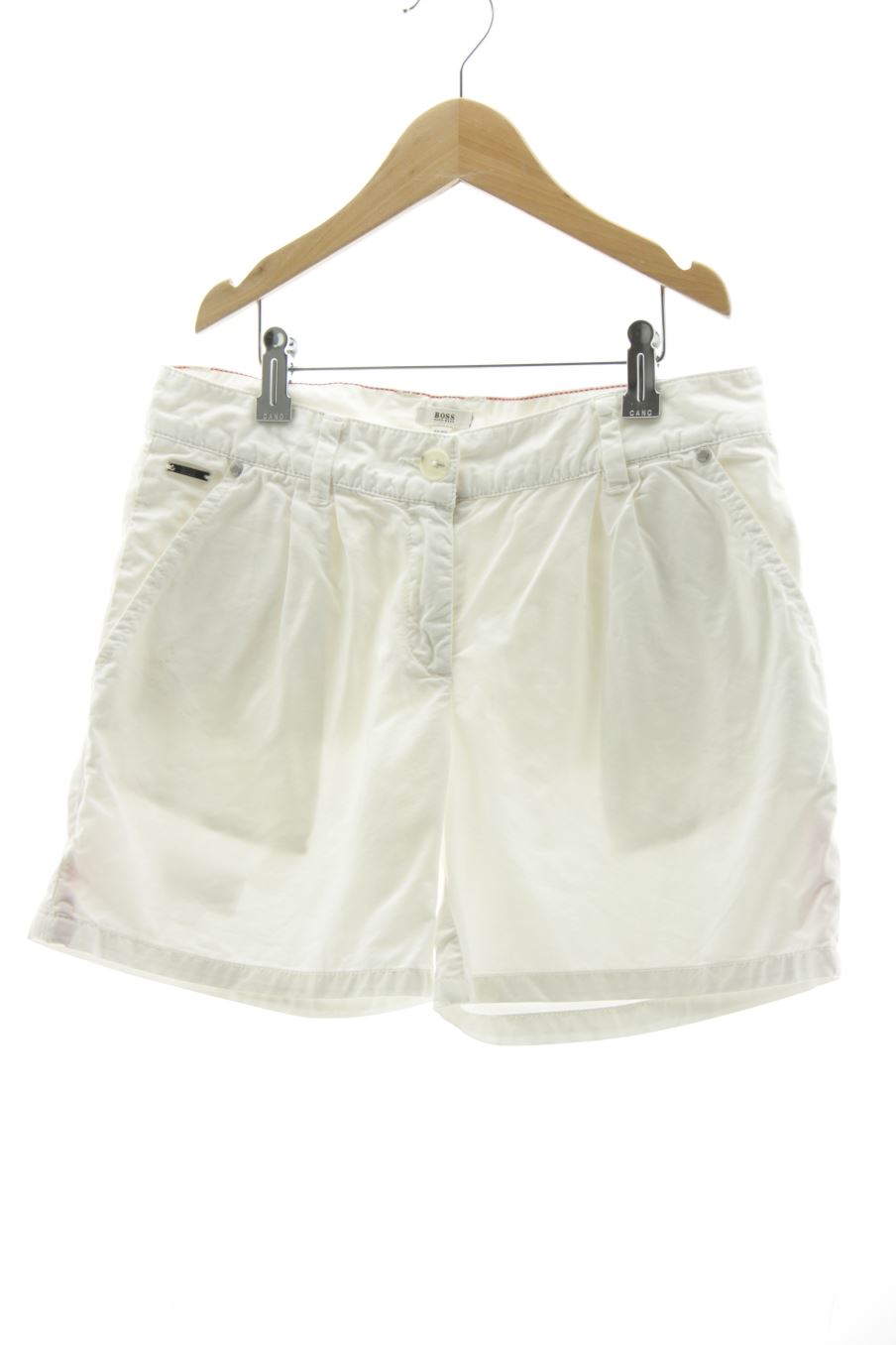 Hugo boss Kurze Hose Größe 152