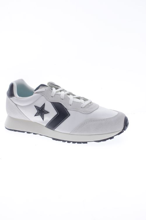 Zapatillas