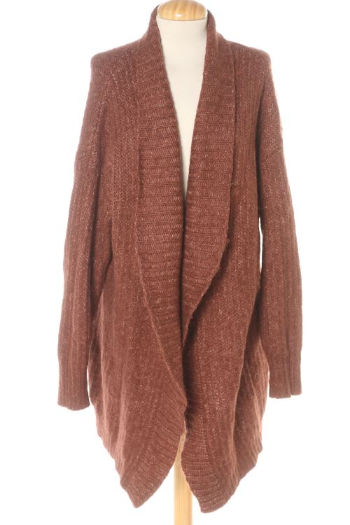 Gilet