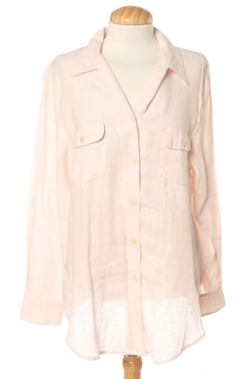 Camicia