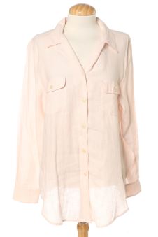 Camicia 42 St Michael (Marks & Spence), foto 1 di 2