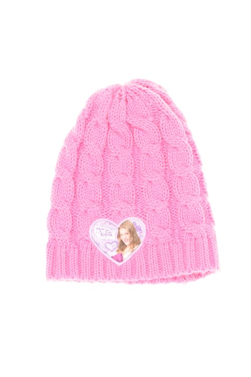 Gorro