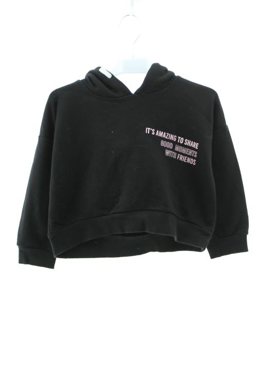Sudadera