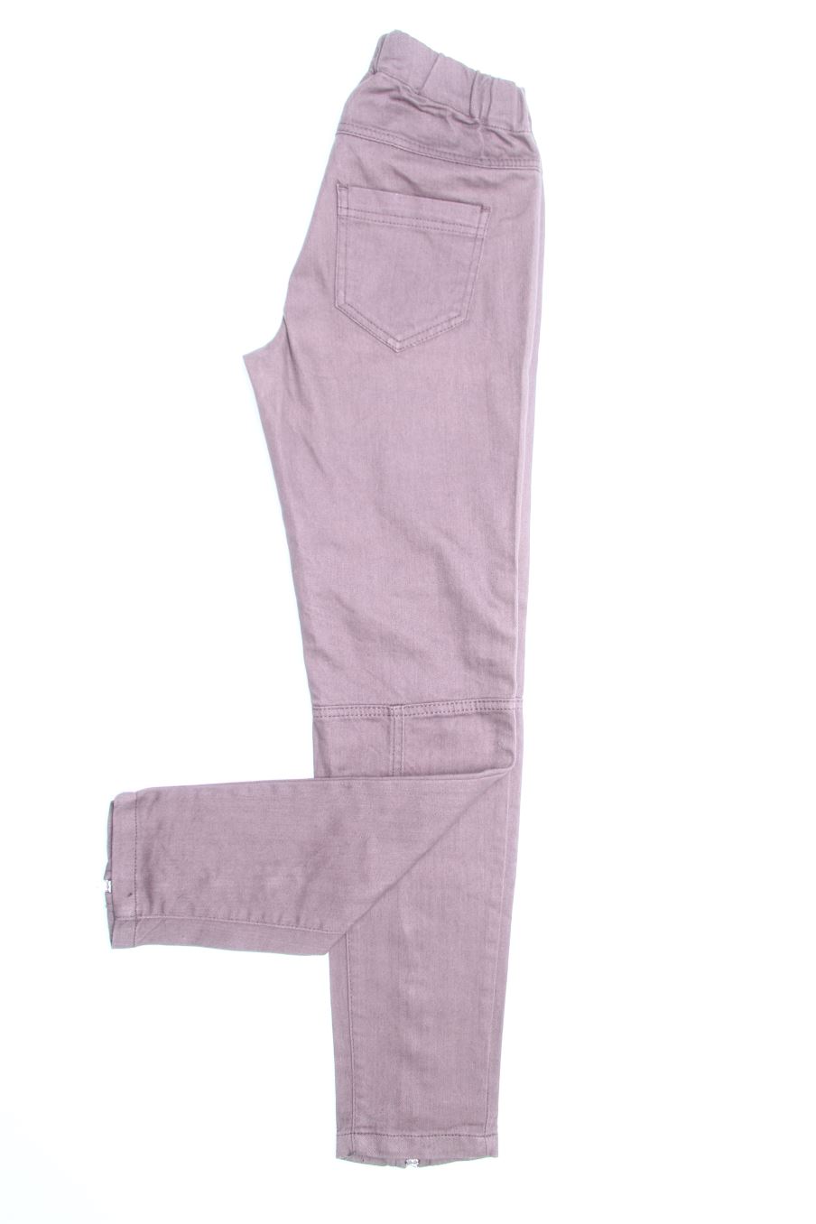 Vaqueros de Cortefiel de la talla S, de color gris de ropa vaquera