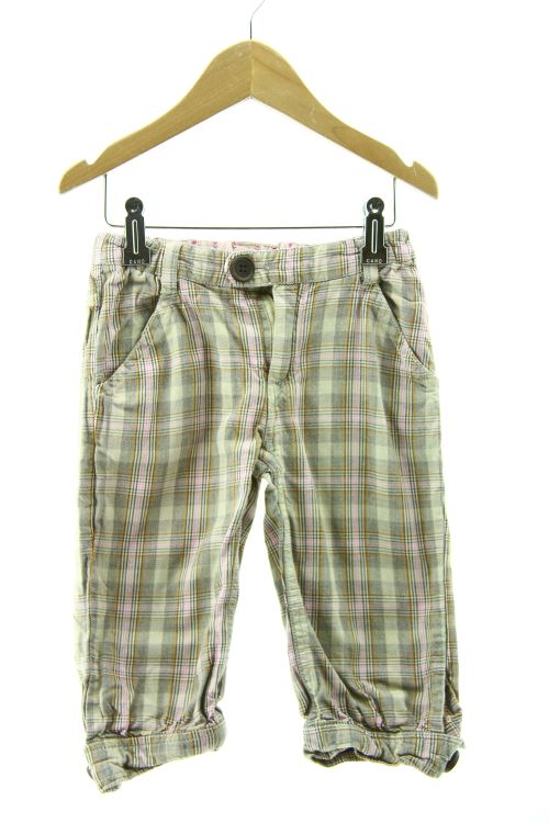 Kurze Hose