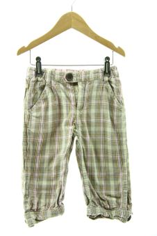 Kurze Hose 106 H&M