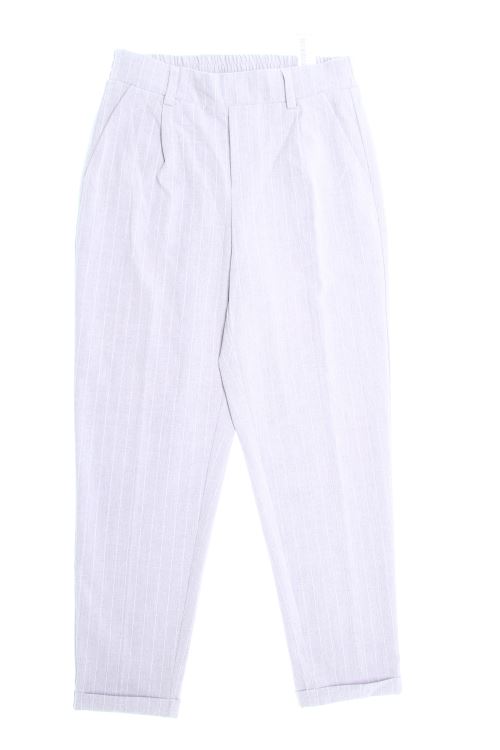 Pantalones