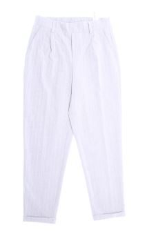 Pantalones S Stradivarius, foto 1 di 2