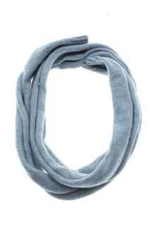 Echarpe 55 cms Neck & Neck