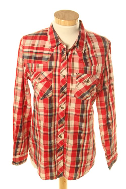 Camisa