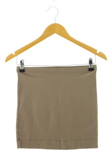Aufwändiger Rock XS H&M, Foto 1 von 2