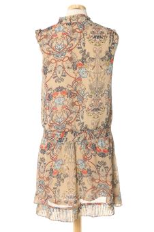 Robe casual S La morena