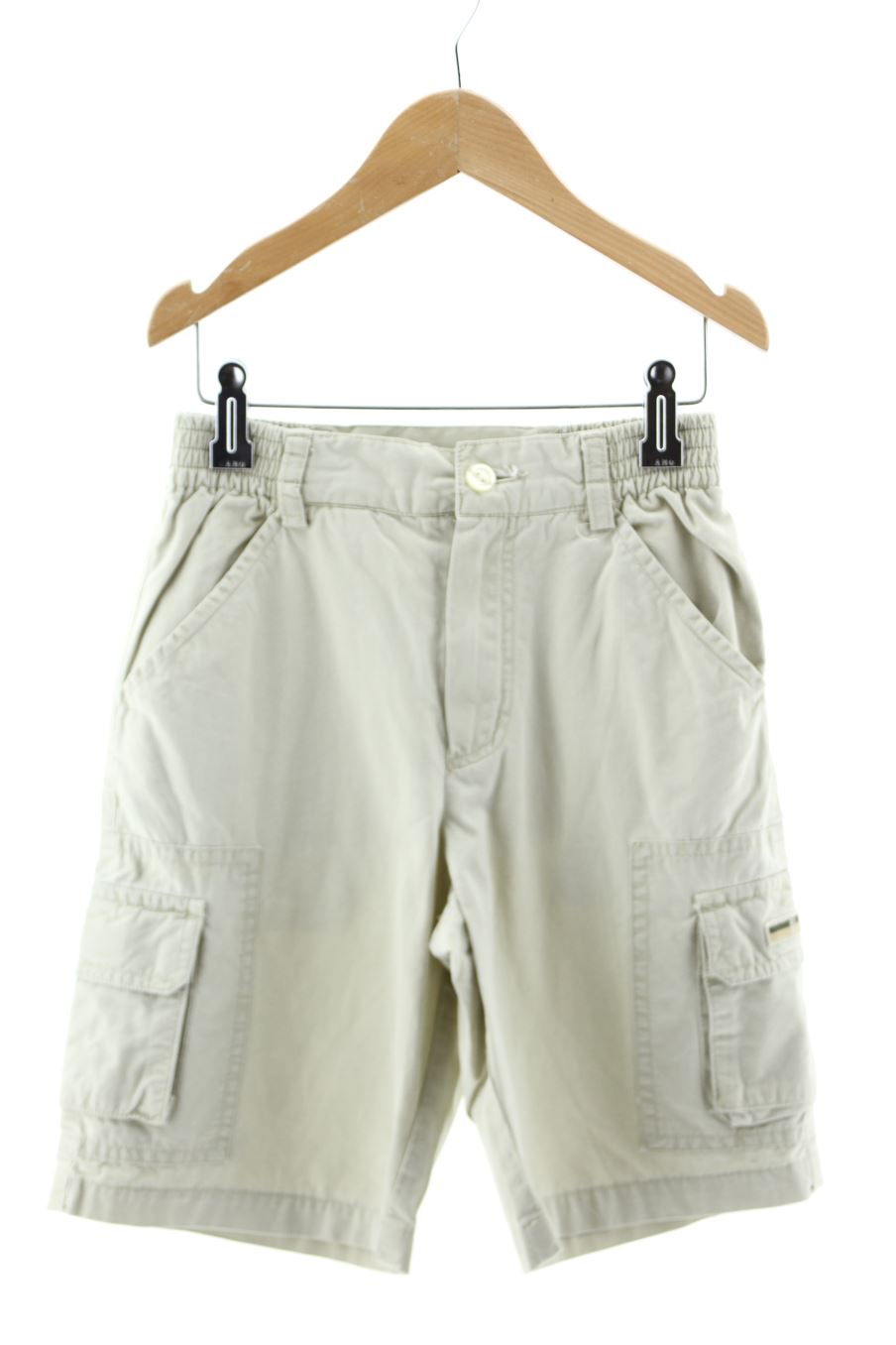Short Bass10 de la taille 6 ans de seconde main