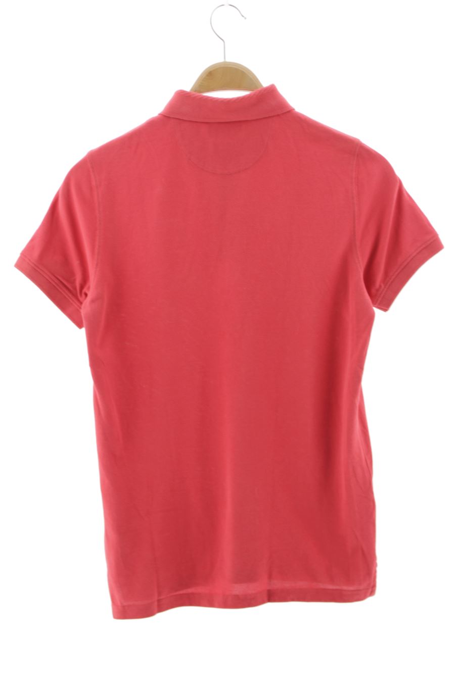 Polo Massimo Dutti de la taille S