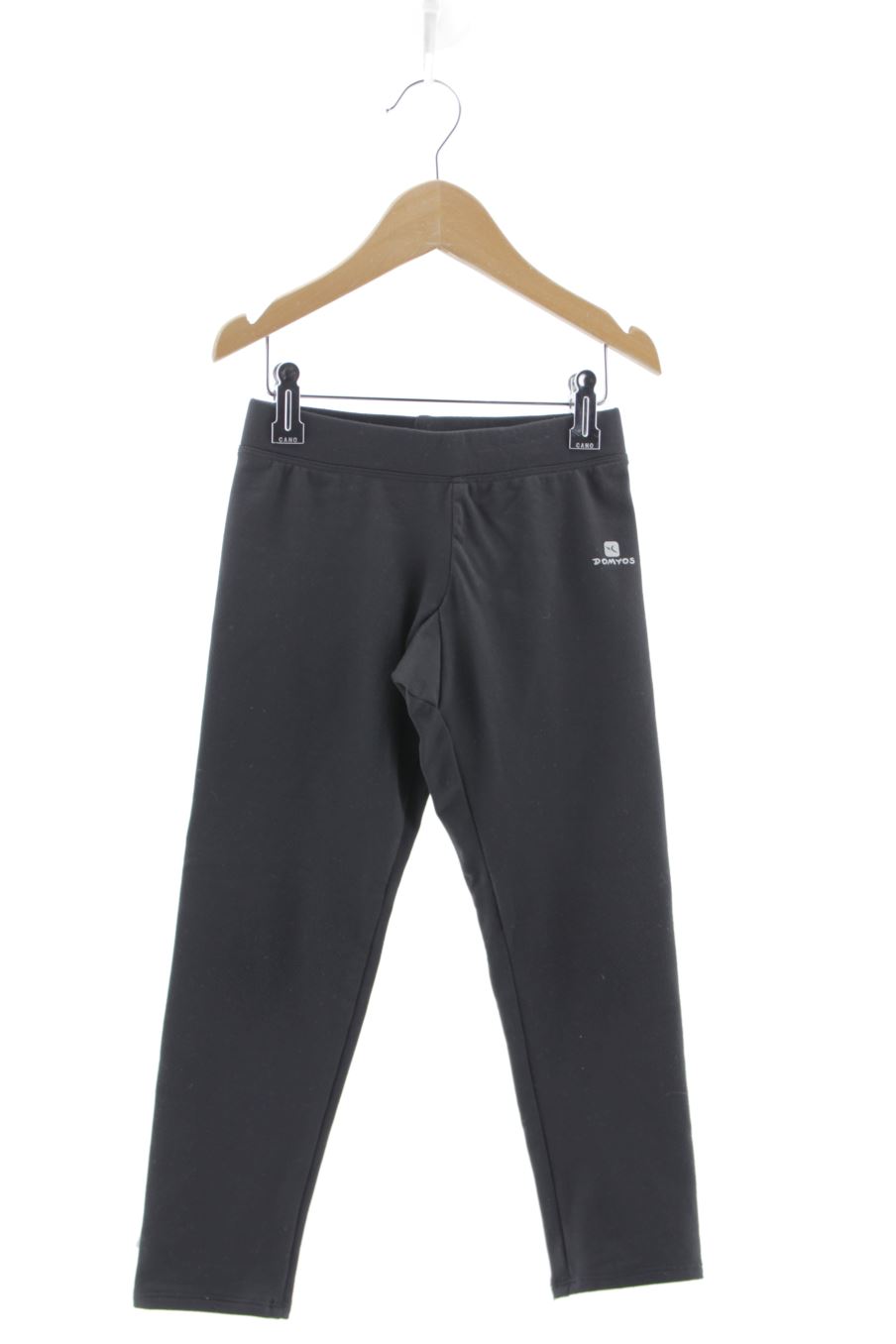 Pantalon Sport Domyos (DECATHLON) de la taille 5 ans de seconde main