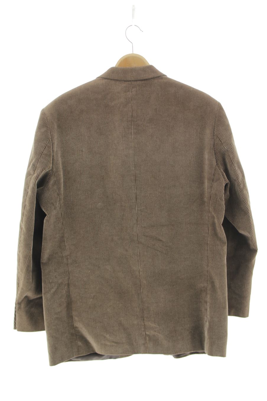 Blazer PERCENTIL de la taille XL