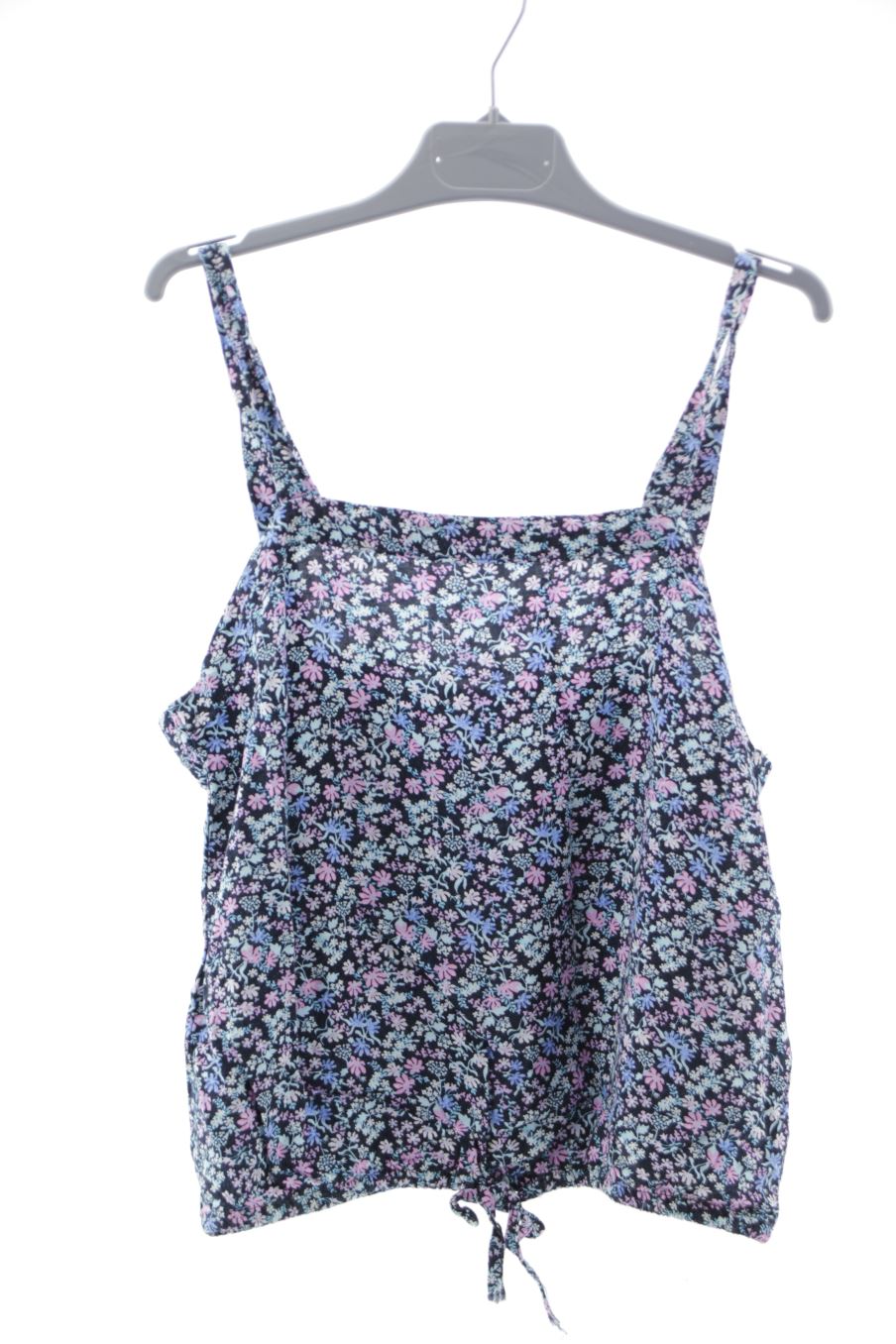 Top H&M de la taille 10 ans de seconde main
