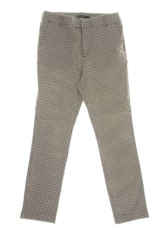 Pantaloni 38 Stradivarius, foto 1 di 2