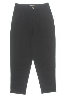 Pantalon XS Molly Bracken, photo 1 sur 2