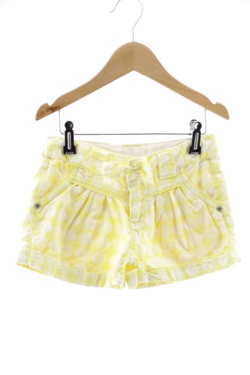 Pantaloni corti