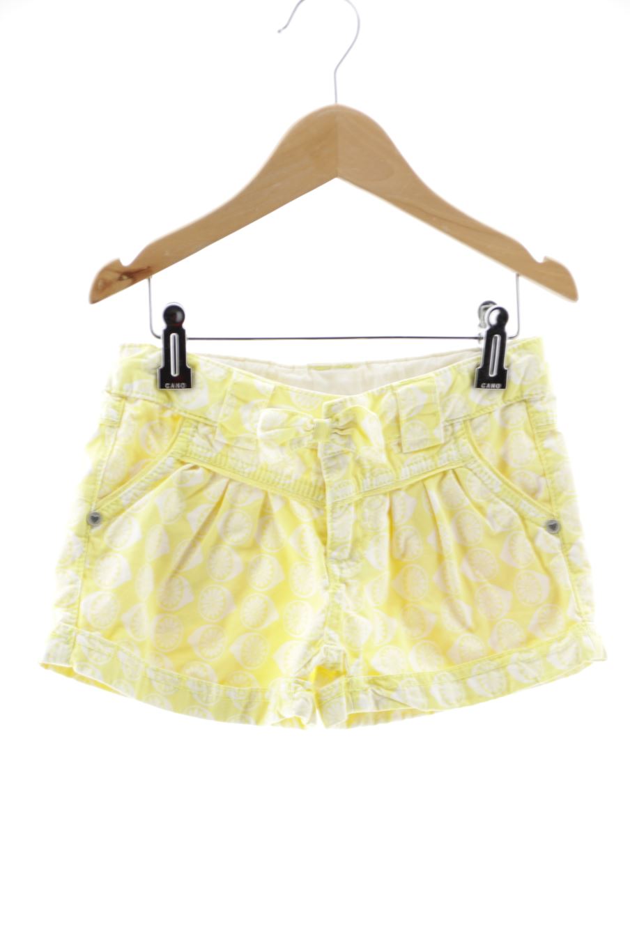 Short Sfera de la taille 4 ans de seconde main