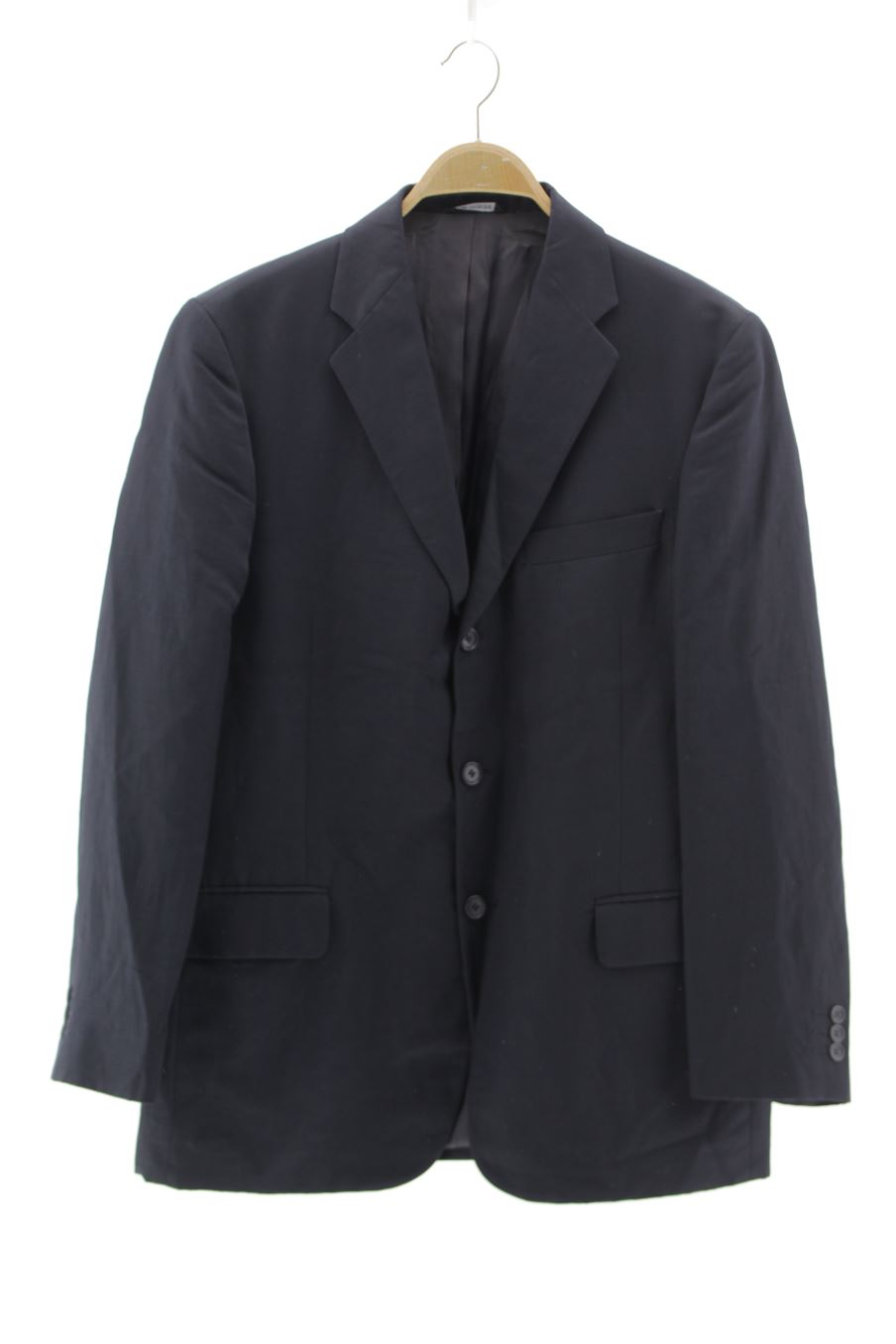 Americana de GB.PEDRINI de la talla L