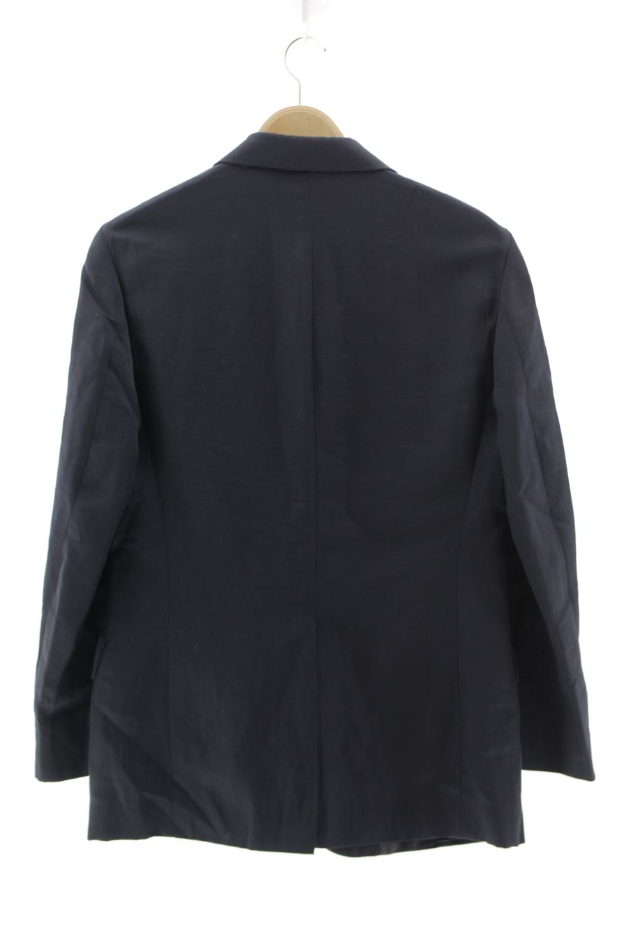 Americana de GB.PEDRINI de la talla L