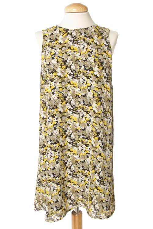 Robe casual