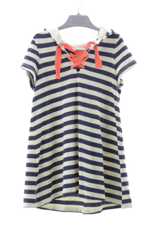 Vestito sportivo